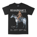 Beyonce Renaissance Tour II Graphic Tee