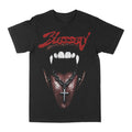 Blessed Graphic Tee
