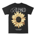 Blessed Graphic Tee