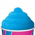 Blue Slushy Fragrance Oil