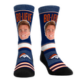 Bo Nix - Denver Broncos - BO-LIEVE