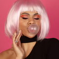 Bubble Gum Fragrance Oil