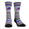 Buffalo Bills - Heather Classics