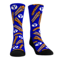 BYU Cougars - CougarTail All-Over