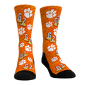 Clemson Tigers - Six Seven All-Over