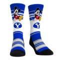 BYU Cougars - Disney - Sit Stripe