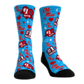Ole Miss Rebels - #1 Mom
