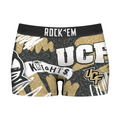 UCF Knights - Team Blast