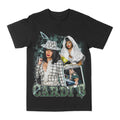 Cardi Okurrr Graphic Tee