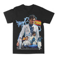 Carlos Sainz "Williams Racing" Graphic Tee
