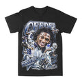 CeeDee Lamb "88" Graphic Tee