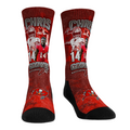 Chris Godwin - Tampa Bay Buccaneers - Retro Photo