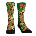 Christmas Cookies