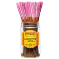 Christmas Kiss Incense Sticks (pack of 100)