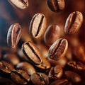 Coffee Fragrance Oil