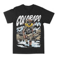 Colorado Graphic Tee