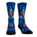 Disney Villains - Hades - Hot For You