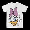Daisy x Obsessed Graphic Tee