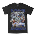 Dallas Cowboys "America's Team" Tee