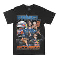 Daniel Riccardo  Graphic Tee