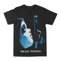 Dead Presidents Graphic Tee