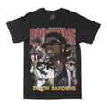 Deion Sanders "21" Graphic Tee