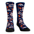 Denver Broncos - #1 Dad