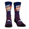 Denver Broncos - Best Dad Ever