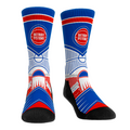 Detroit Pistons - Full Court Press