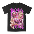 Doja Cat Graphic Tee