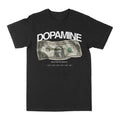 Dopamine Graphic Tee