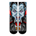 Drac