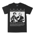 Drake/21 Savage It's All A Blur Tour Graphic Tee