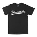Dreamville Logo Graphic Tee