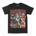 Drizzy Drake Graphic Tee