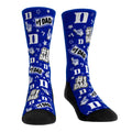 Duke Blue Devils - #1 Dad