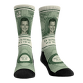 Evan McPherson - Money McPherson