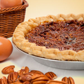 Granny's Pecan Pie Fragrance Oil