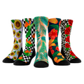 Floral Bundle 5-Pack
