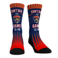 Florida Panthers - Can't Talk