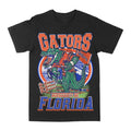 Florida Gators "Chomp" Graphic Tee