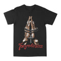 Forgiveness Graphic Tee
