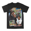 Frank Ocean "Thinking Bout You" Graphic Tee