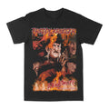 Freddy Krueger Graphic Tee
