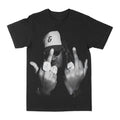 Future "Flippin It" Graphic Tee