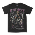 Future "Star" Graphic Tee