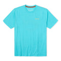 Aquatic Graphic Tee