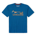 HydroBlue Graphic Tee