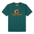 Ironwood Graphic Tee