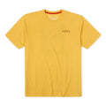 SunDial  Graphic Tee